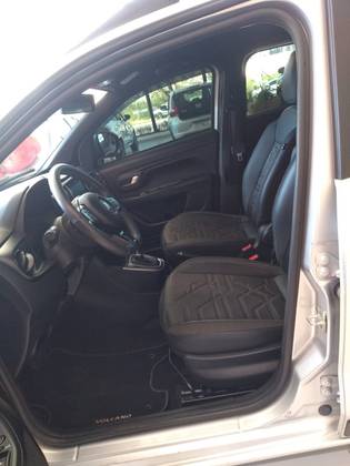FIAT STRADA 1.3 FIREFLY FLEX VOLCANO CD CVT